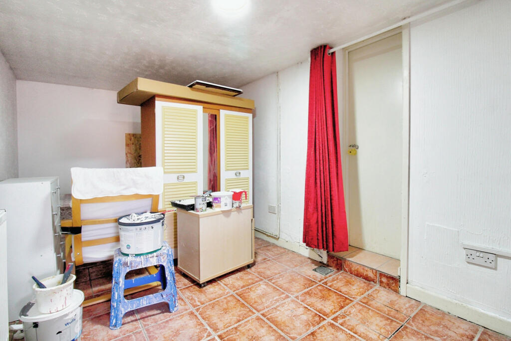 Additional image 17 of Allanmead Road, Bristol, BS14