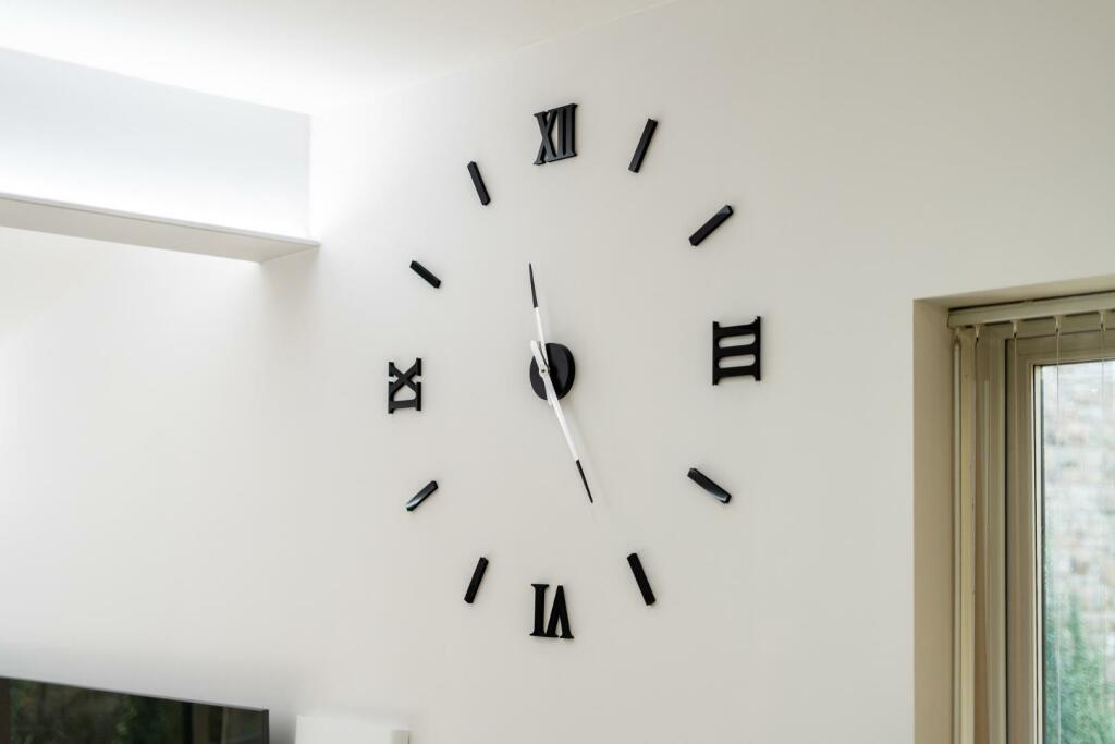 Additional image 14 of Culvery Lane, Pensford