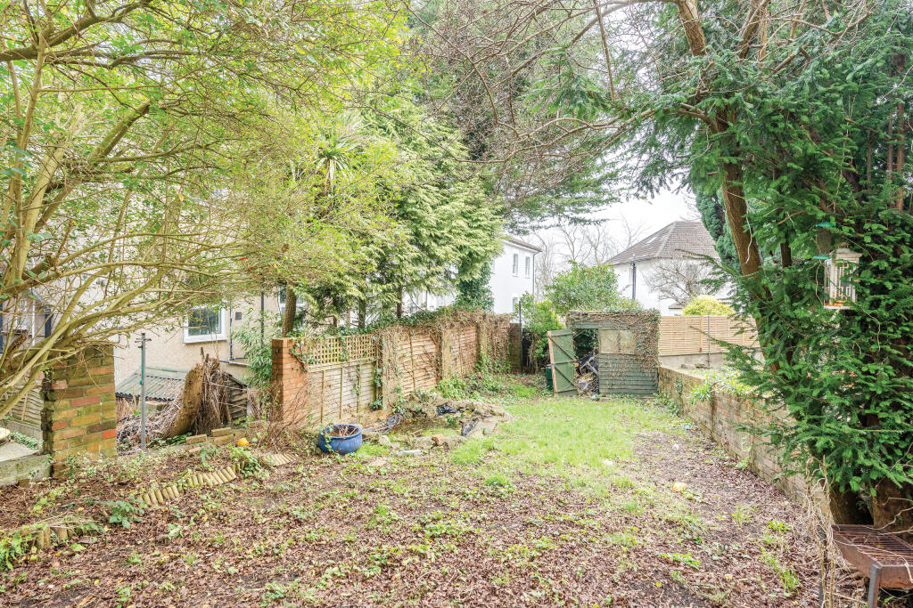 Additional image 13 of Ashley Court Road, St Andrews, Bristol