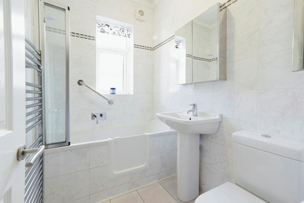 Additional image 15 of Temple Rhydding Drive, Baildon, Shipley