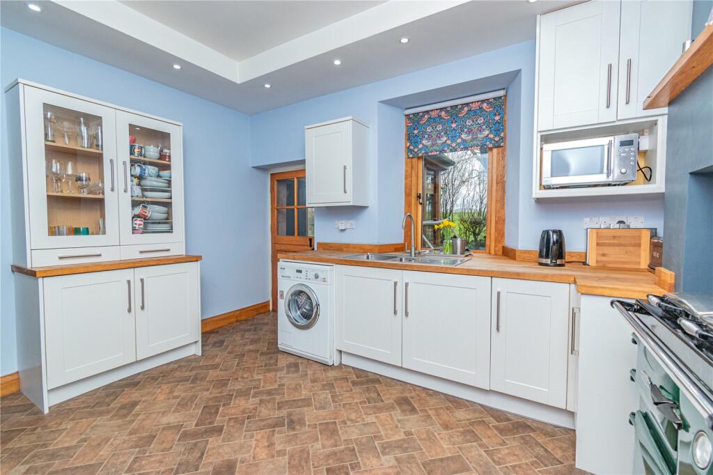 Additional image 7 of Crown House & Cottages, Lamonby, Penrith