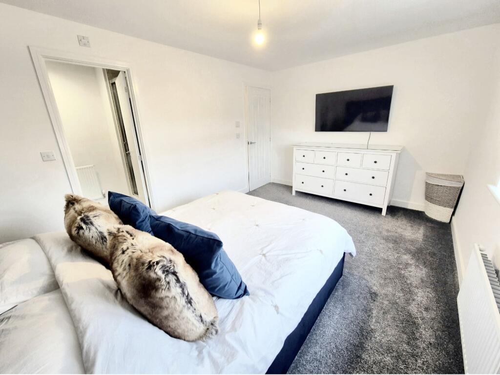 Additional image 14 of Rufus Road, Carlisle, CA1