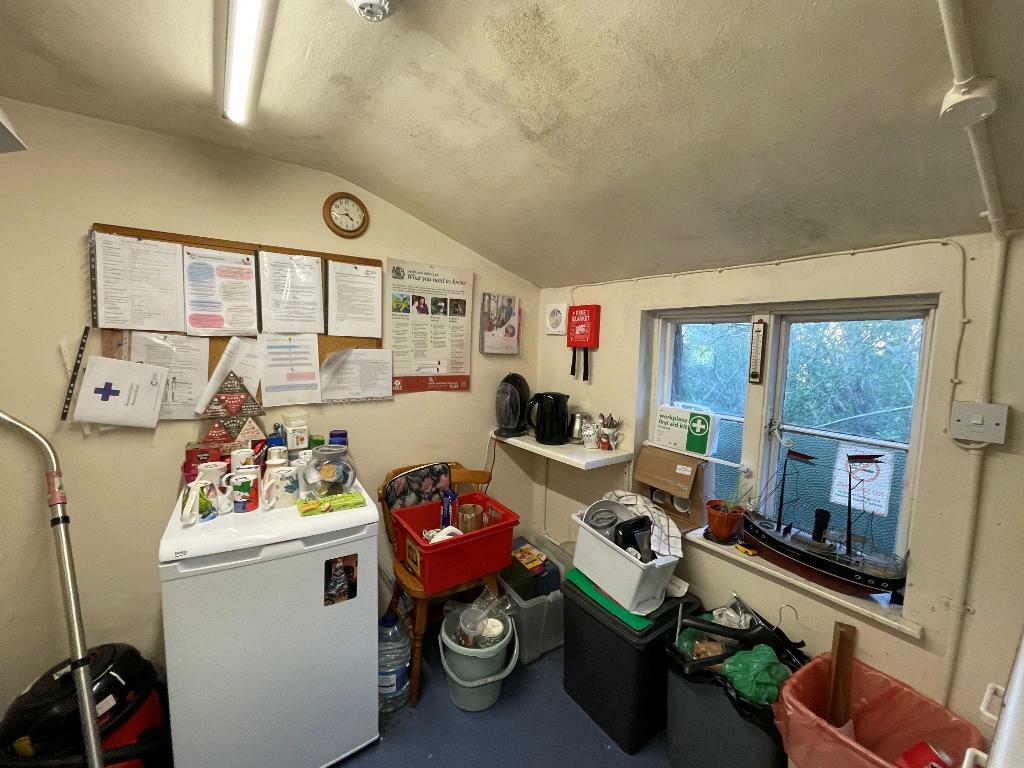 Additional image 9 of High Street, Steyning, West Sussex, BN44 3RD