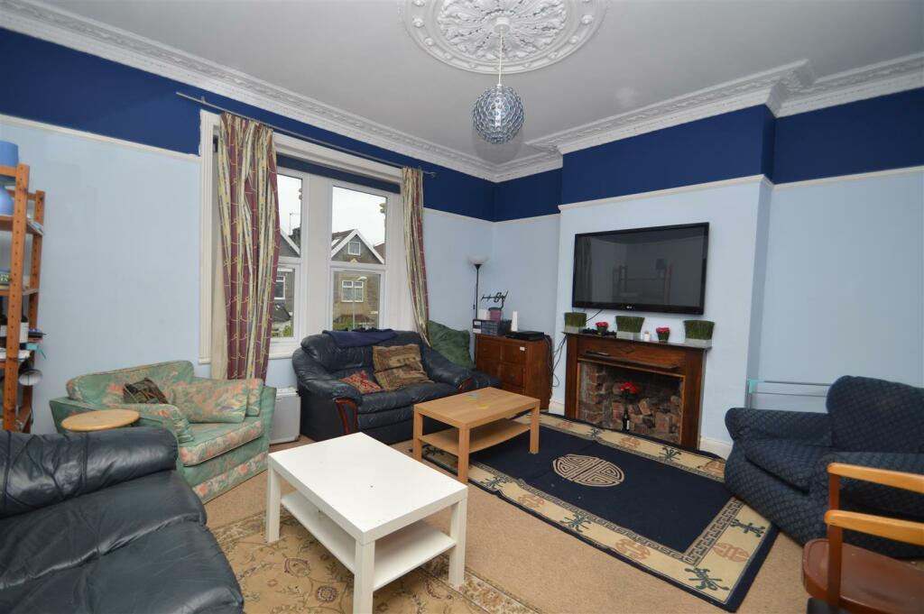 Additional image 2 of Sommerville Road, Bishopston, Bristol