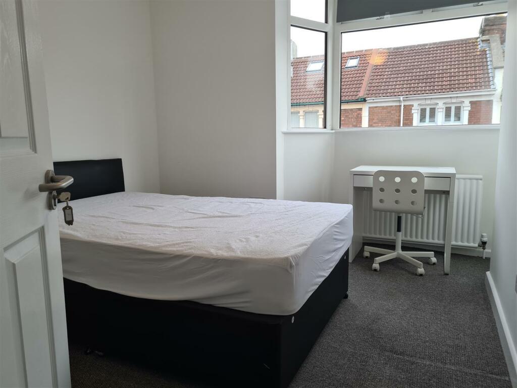 Additional image 8 of Carlton Park, Redfield