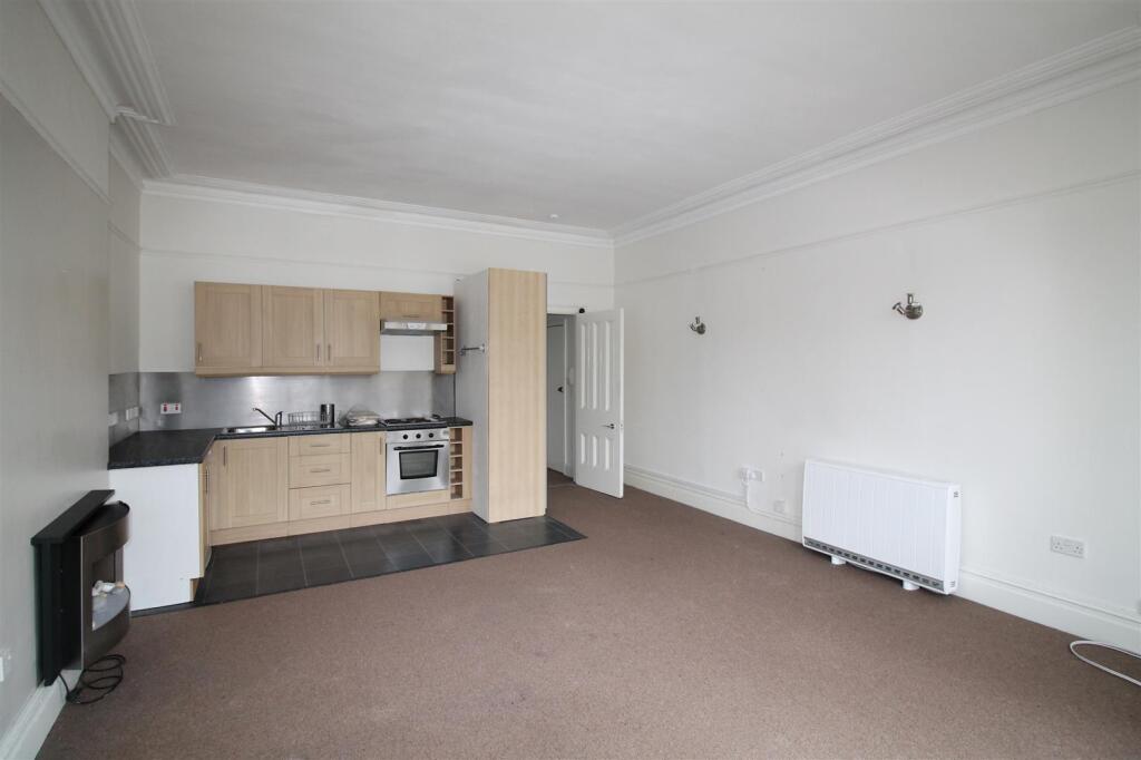 Additional image 10 of BPC01143 Blenheim Road, Redland, BS6
