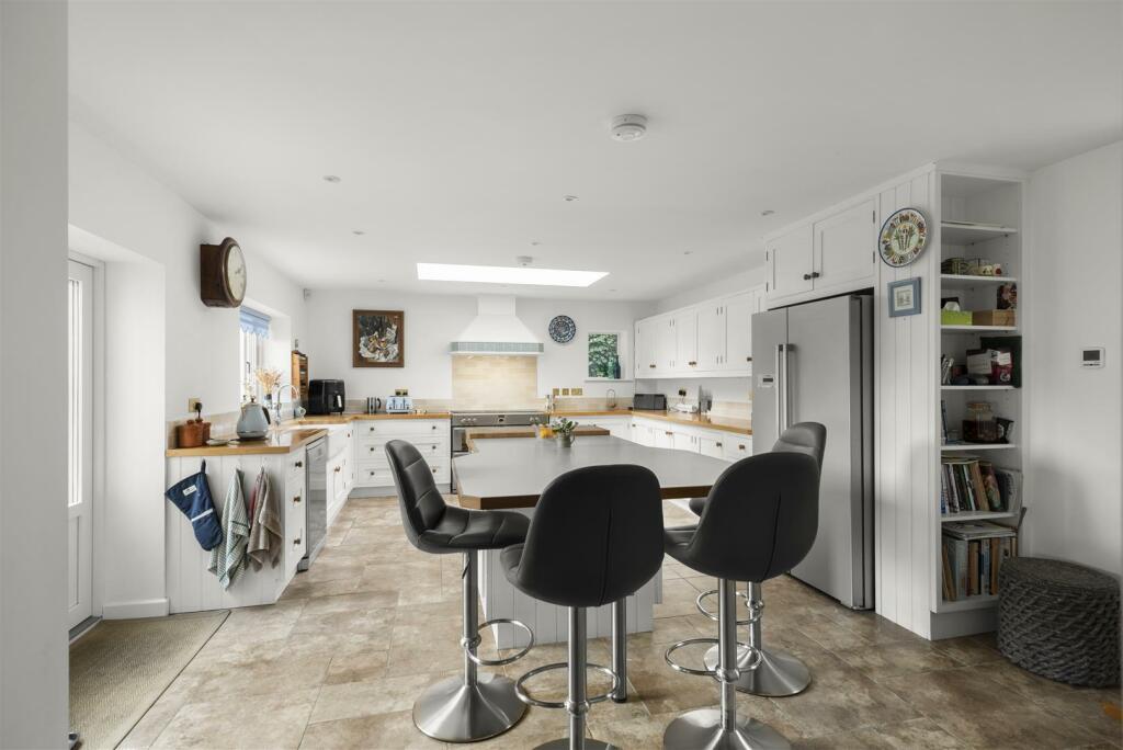 Additional image 10 of Ranscombe Lane, Glynde
