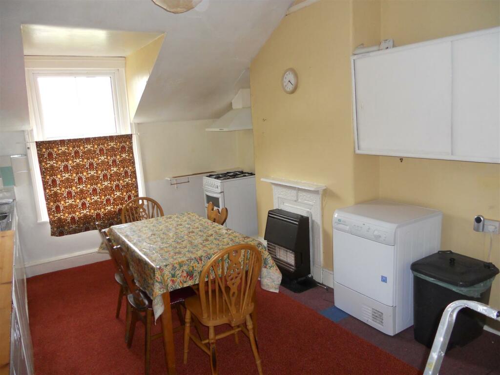 Additional image 4 of Westbury Road, Bristol