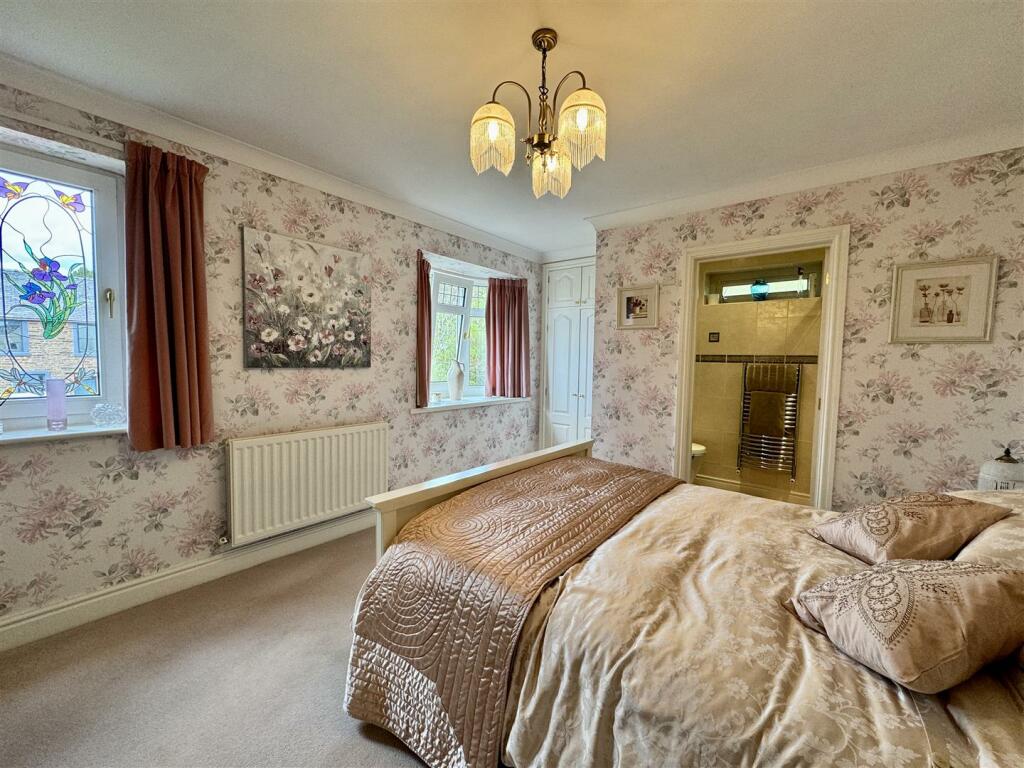 Additional image 29 of Lowther Street, Penrith