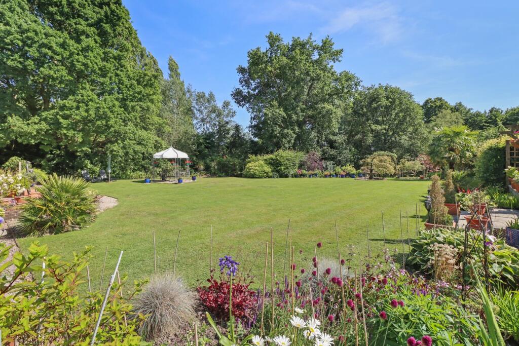 Additional image 34 of Allington Road, Newick, Lewes, BN8