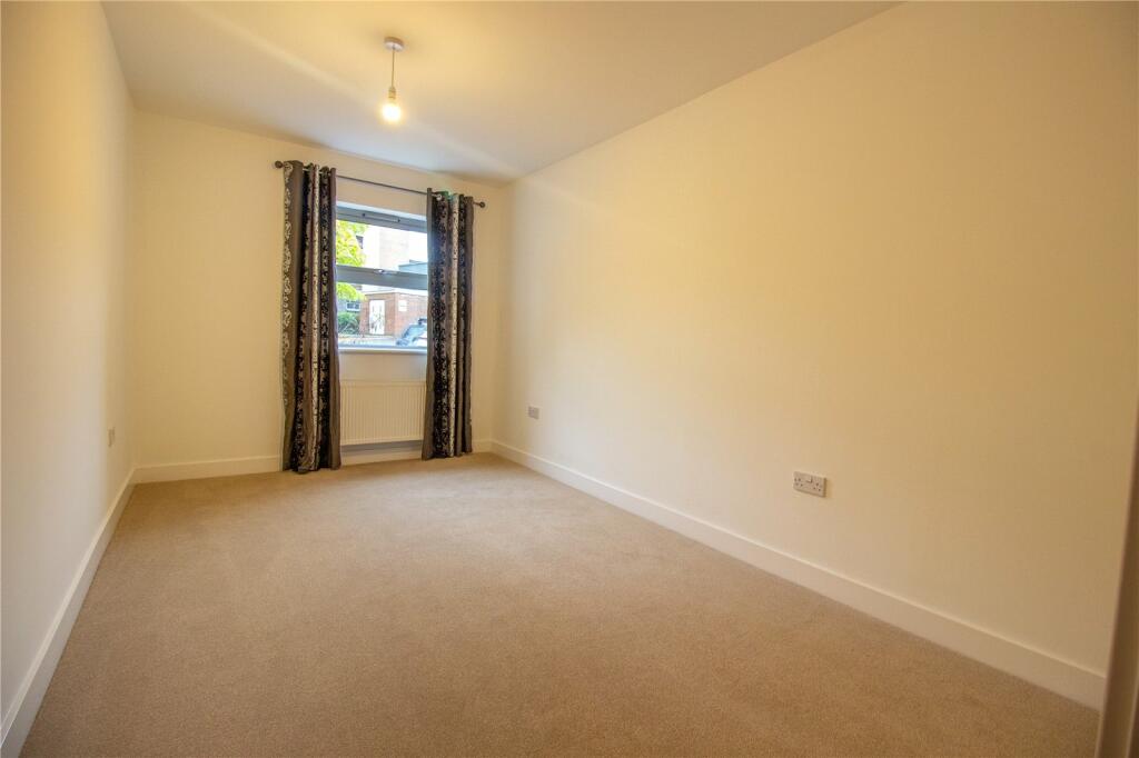 Additional image 8 of Talavera Close, Bristol, BS2