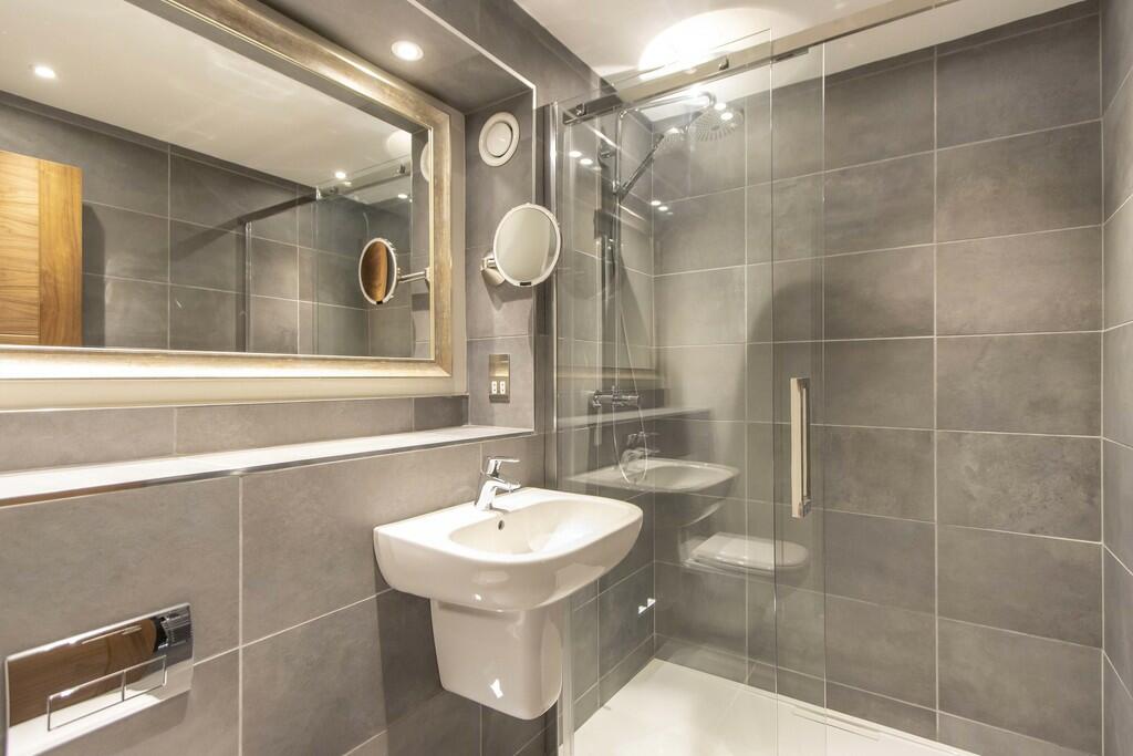 Additional image 12 of Redcross Village, Bristol