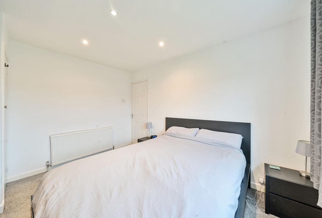 Additional image 16 of Longford, Yate, Bristol, Gloucestershire, BS37