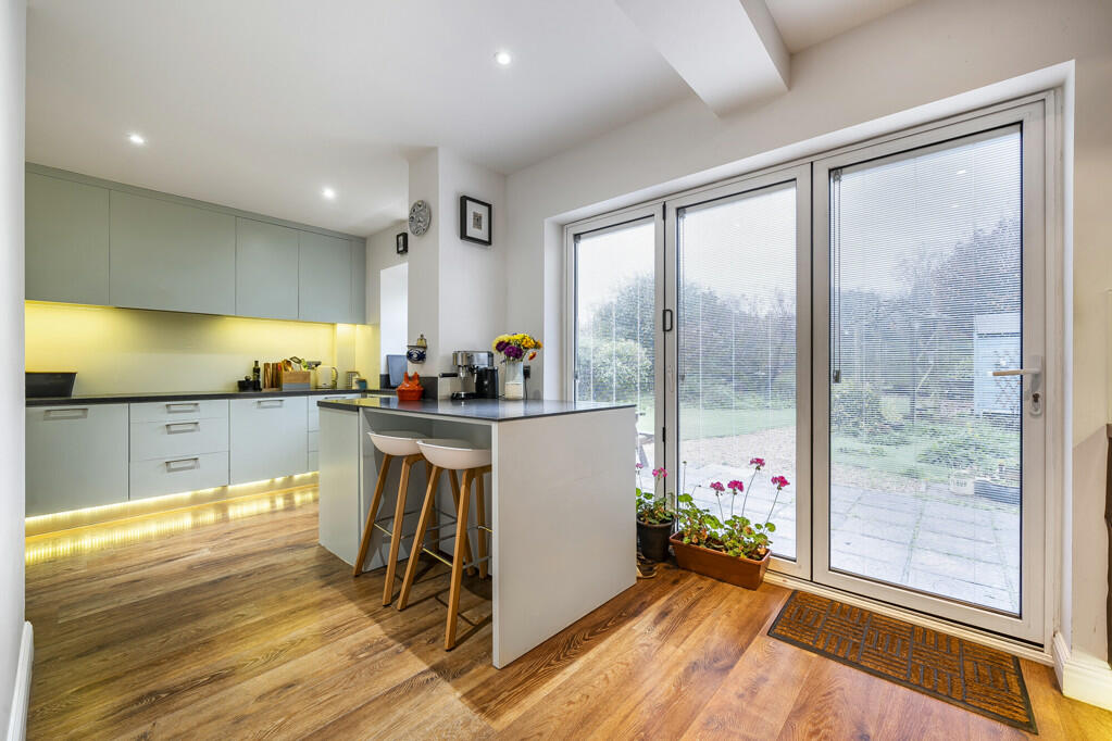 Additional image 8 of Broke Farm Drive, Orpington