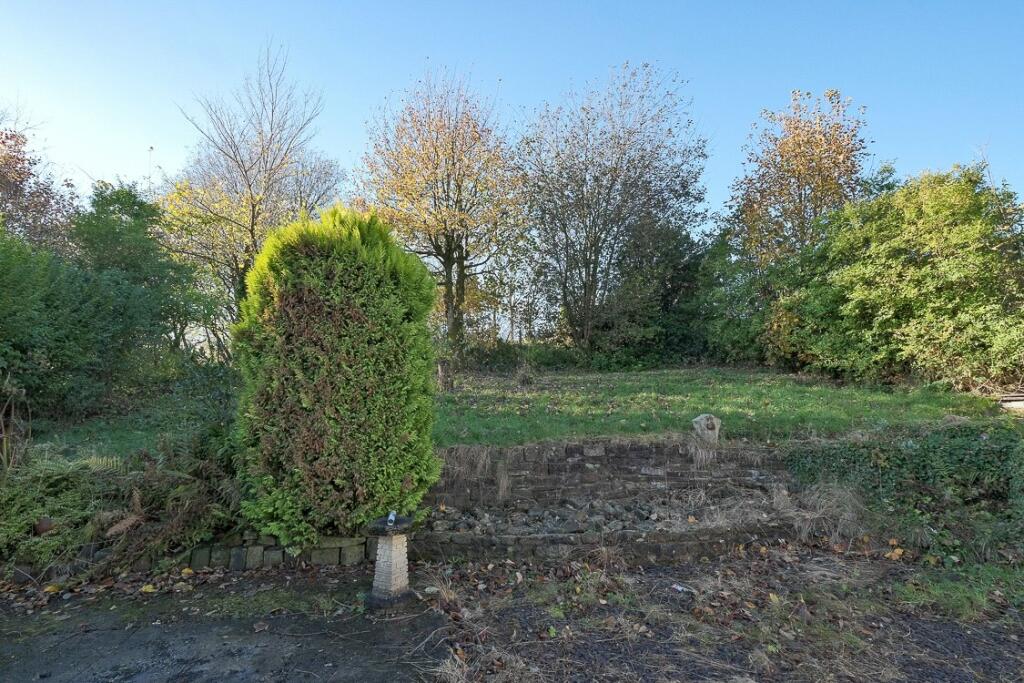 Additional image 16 of Sunnybank Drive, Oswaldtwistle, Accrington, Lancashire, BB5