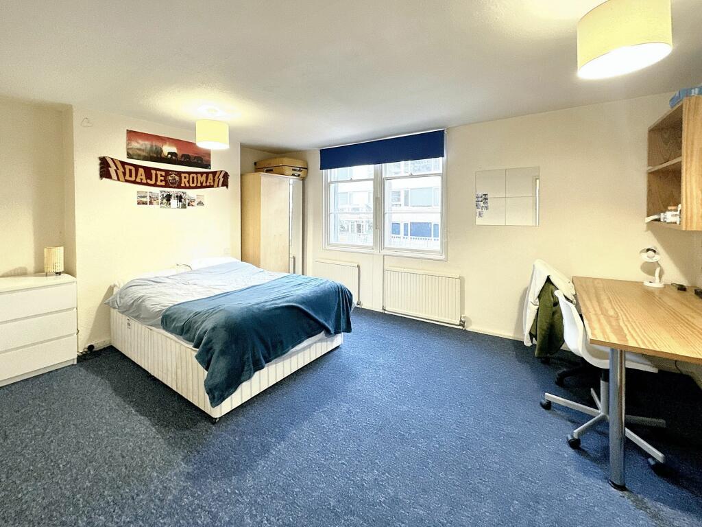 Additional image 7 of Clarence Place, Bristol, BS2