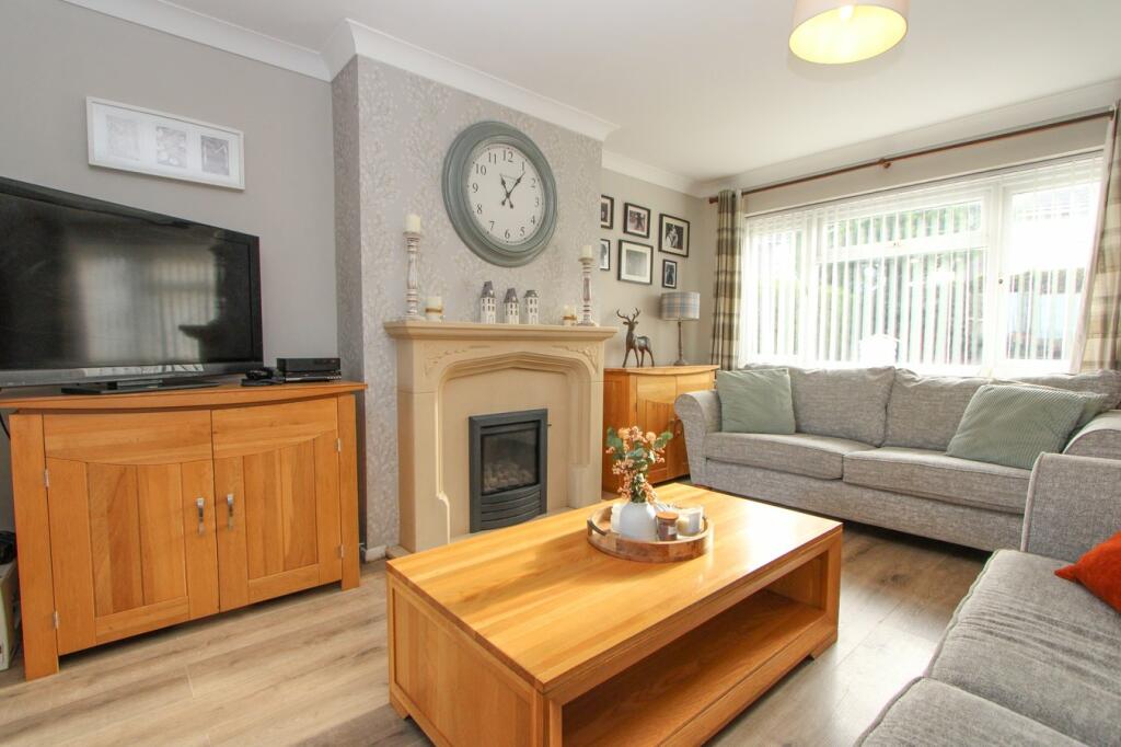 Additional image 7 of Robin Way, Chipping Sodbury, BS37