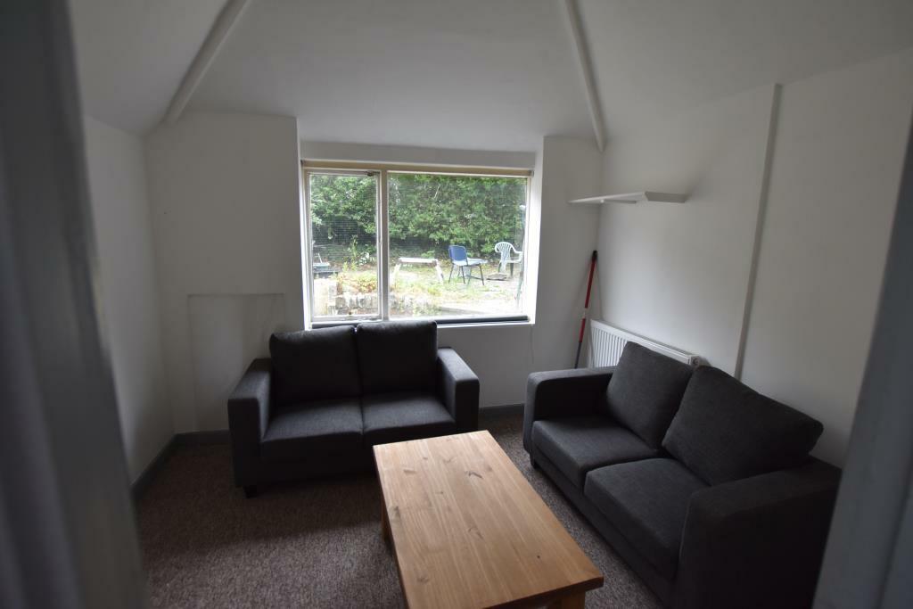 Additional image 2 of Linden Road, Ground Floor Flat, Westbury Park, Bristol, BS6 7RN