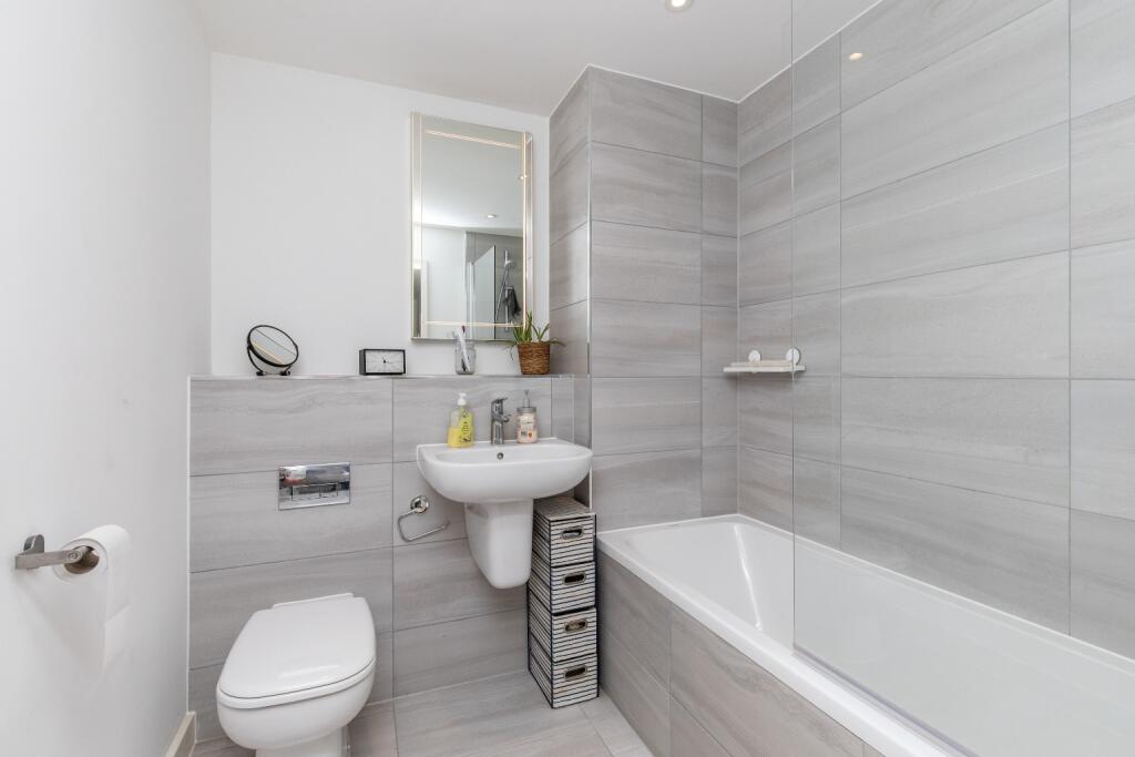 Additional image 10 of Sketch Place, Brooks Road, Lewes, East Sussex, BN7