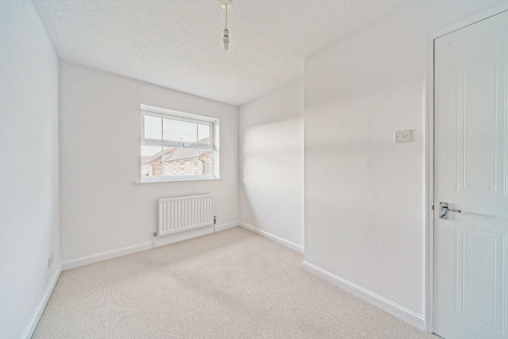 Additional image 12 of Immaculate two bedroom house, ideal for first time buyers