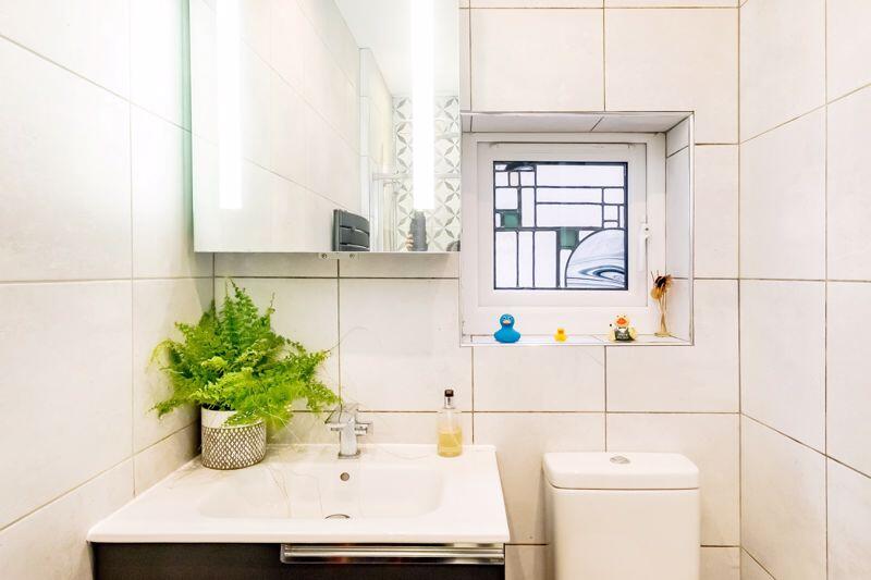 Additional image 15 of Linden Road | Westbury Park