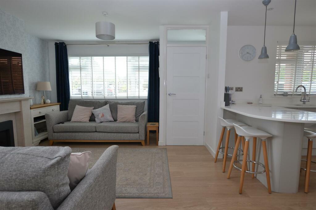 Additional image 6 of Hazelbury Road, Nailsea