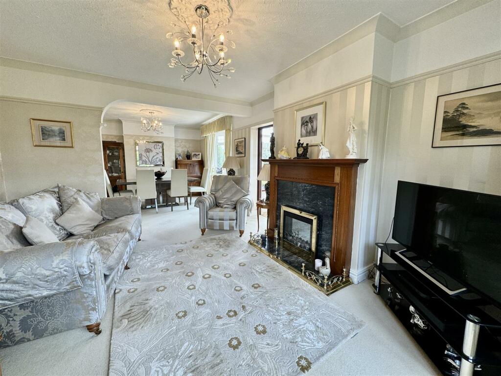 Additional image 14 of Lowther Street, Penrith