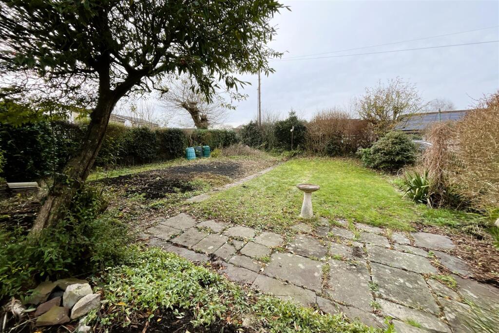 Additional image 29 of HOUSE + COTTAGE | WARMLEY