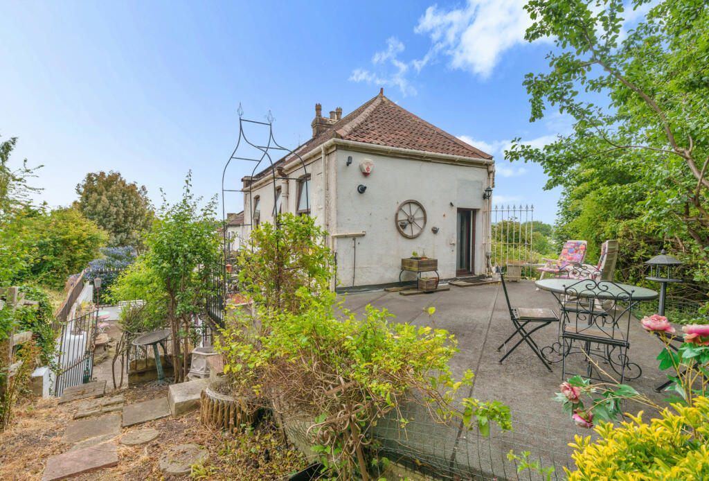 Additional image 11 of Narroways Road, BRISTOL, BS2