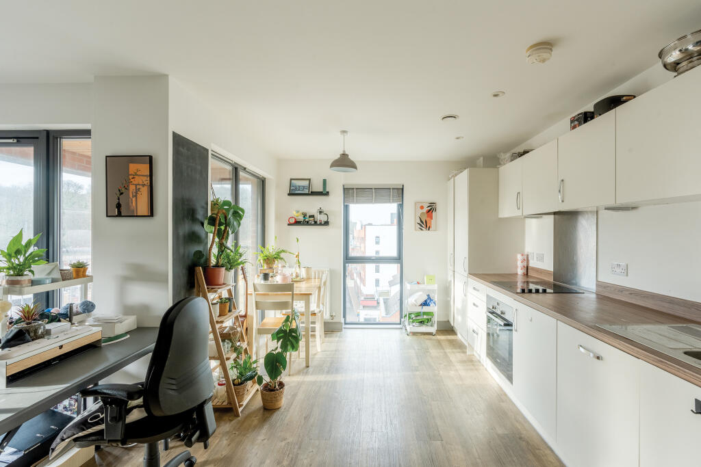 Additional image 4 of Paintworks, Arnos Vale, Bristol