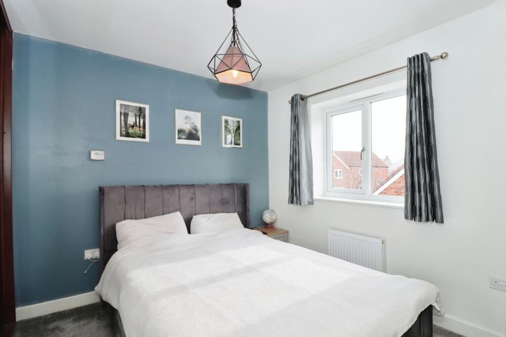 Additional image 7 of Badger Road, Thornbury, Bristol, Gloucestershire, BS35