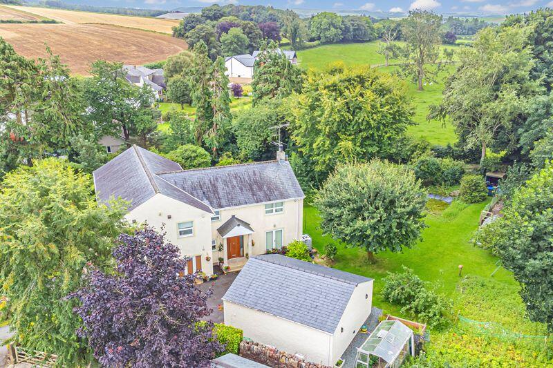 Additional image 30 of Main Street, Greysouthen