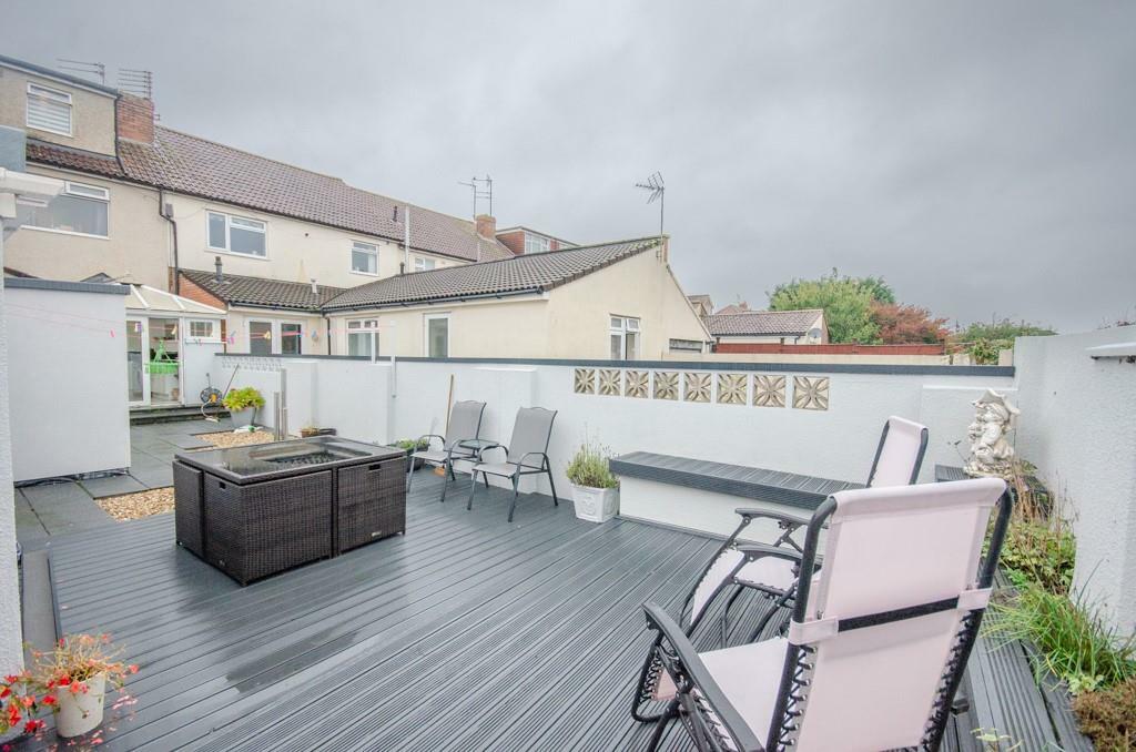 Additional image 27 of Baugh Gardens, Downend, Bristol, BS16 6PP