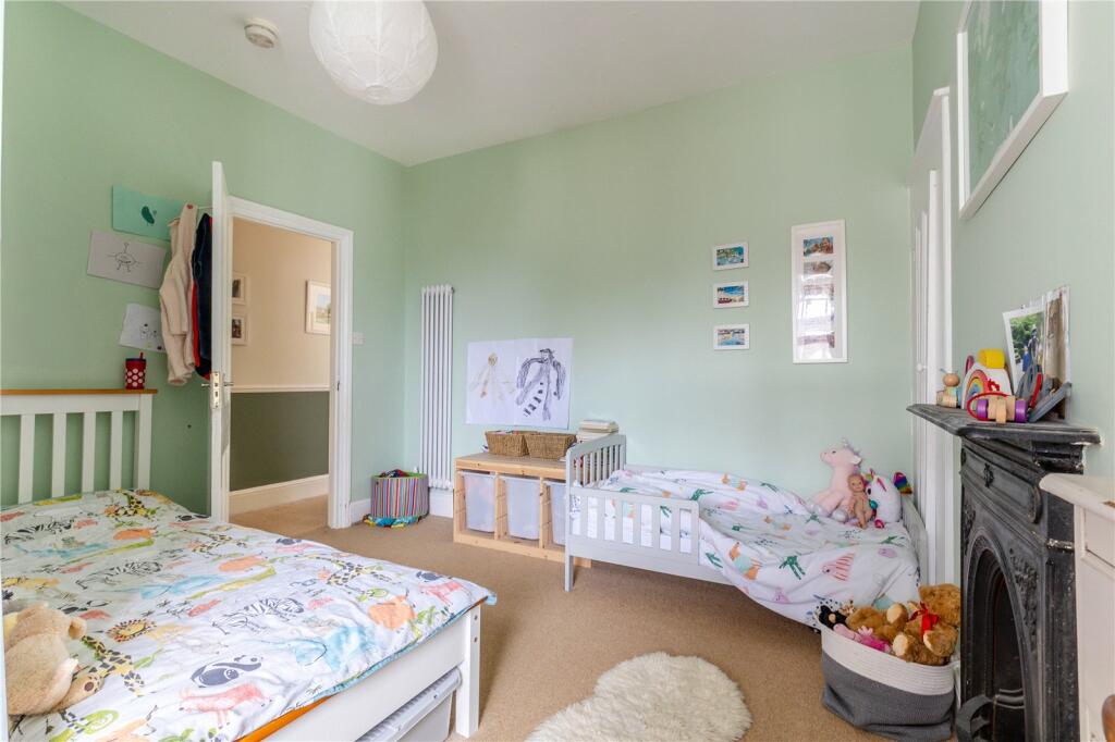 Additional image 15 of Allington Road, Southville, Bristol, BS3