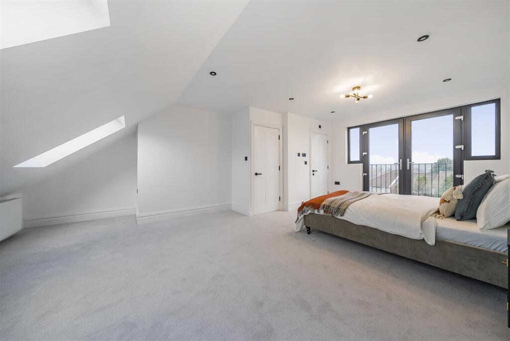 Additional image 12 of Filton Grove, Horfield