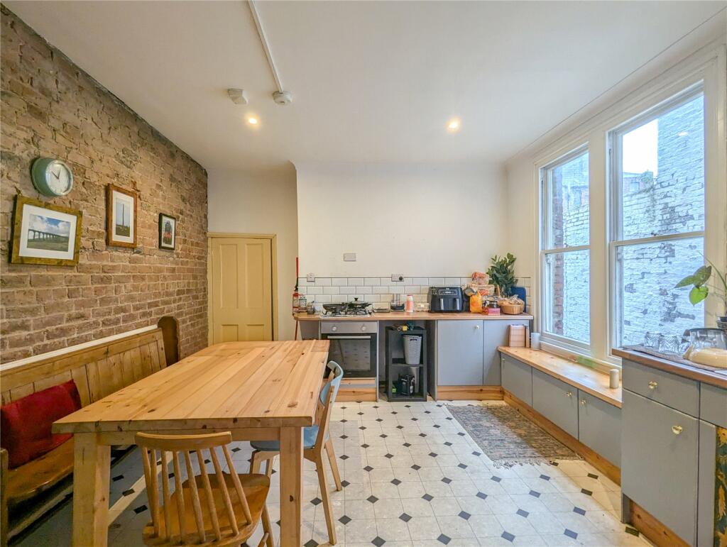 Additional image 3 of 19 Spencer Street, Carlisle, Cumbria