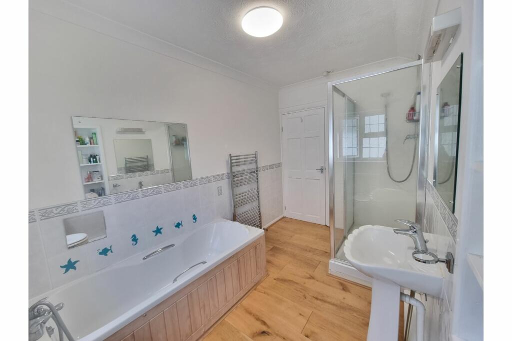 Additional image 11 of Third Avenue, Newhaven, BN9