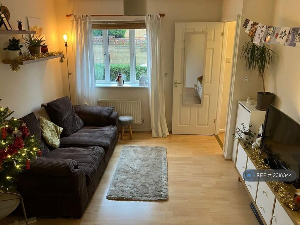 Additional image 3 of Pinnell Grove, Bristol, BS16