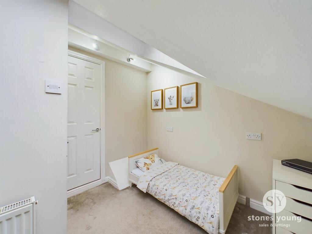 Additional image 27 of Waddington Road, Clitheroe, BB7
