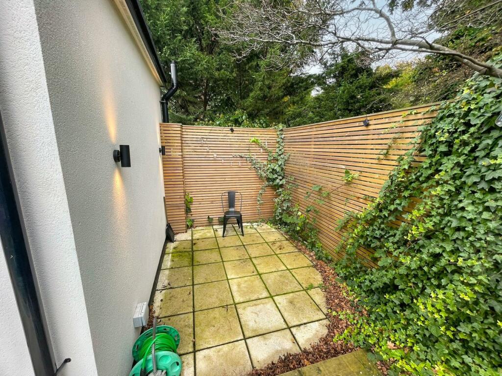 Additional image 23 of Towncourt Lane, Petts Wood, Orpington, BR5