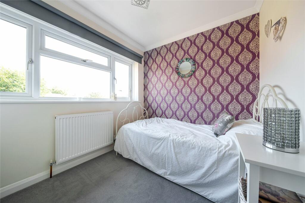 Additional image 11 of Pickhurst Park, Bromley