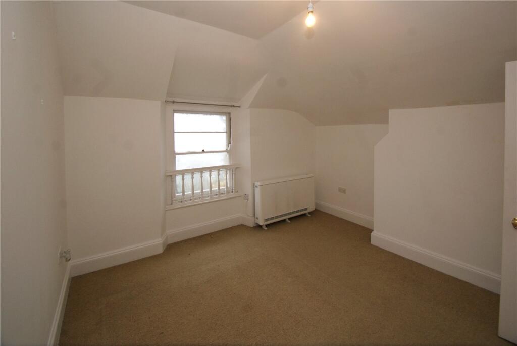 Additional image 3 of 2 Redland Court Road, Flat 7, Redland, Bristol, BS6