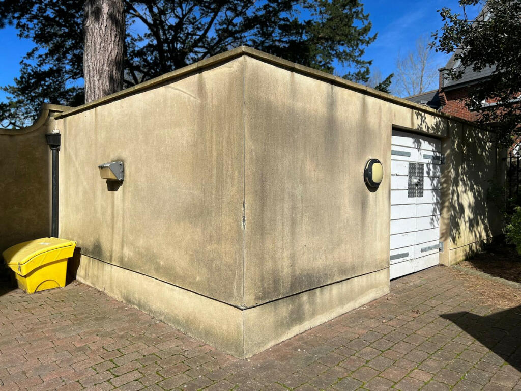 Additional image 14 of Repton Hall, Bristol, BS10