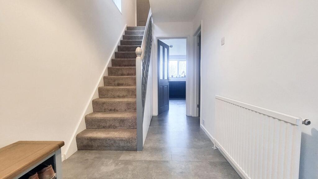 Additional image 6 of Glebelands Road, Filton, BS34