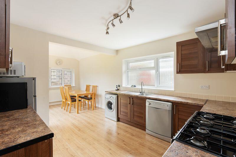 Additional image 21 of Highfield Drive, Hurstpierpoint