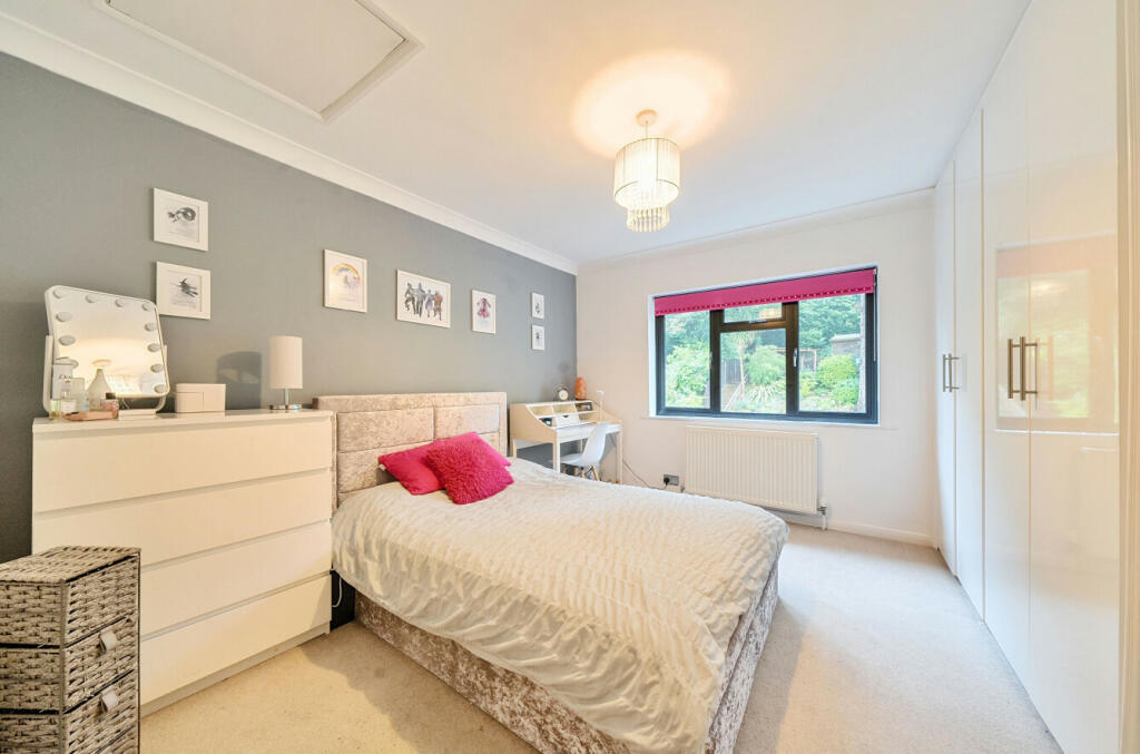 Additional image 13 of Lubbock Road, Chislehurst, Kent, BR7