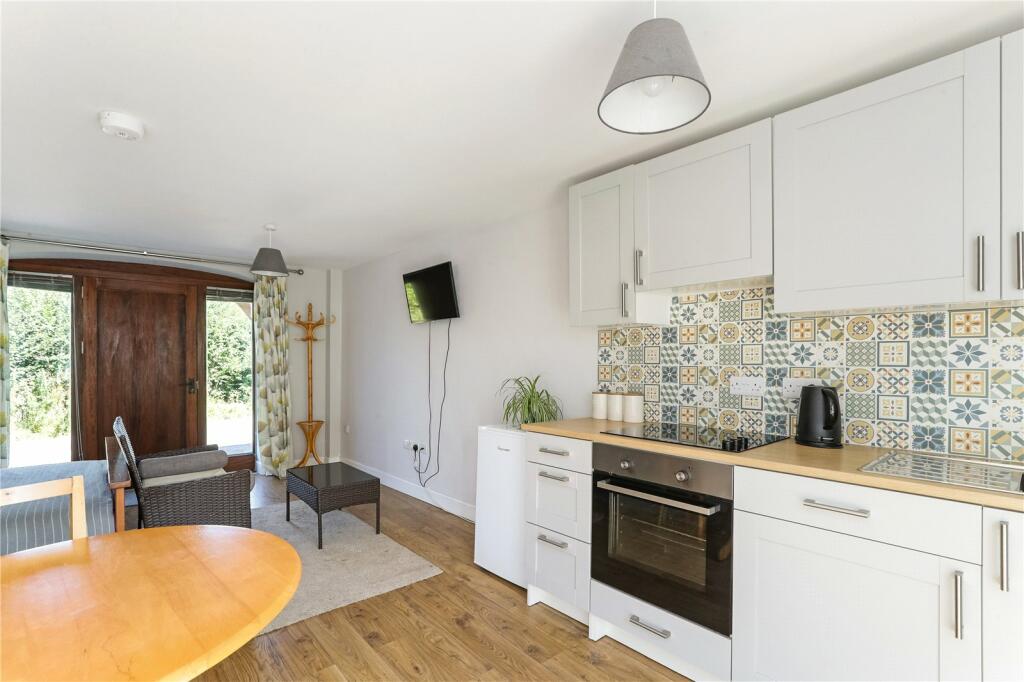 Additional image 17 of Mill Lane, Wrington, Bristol, Somerset, BS40