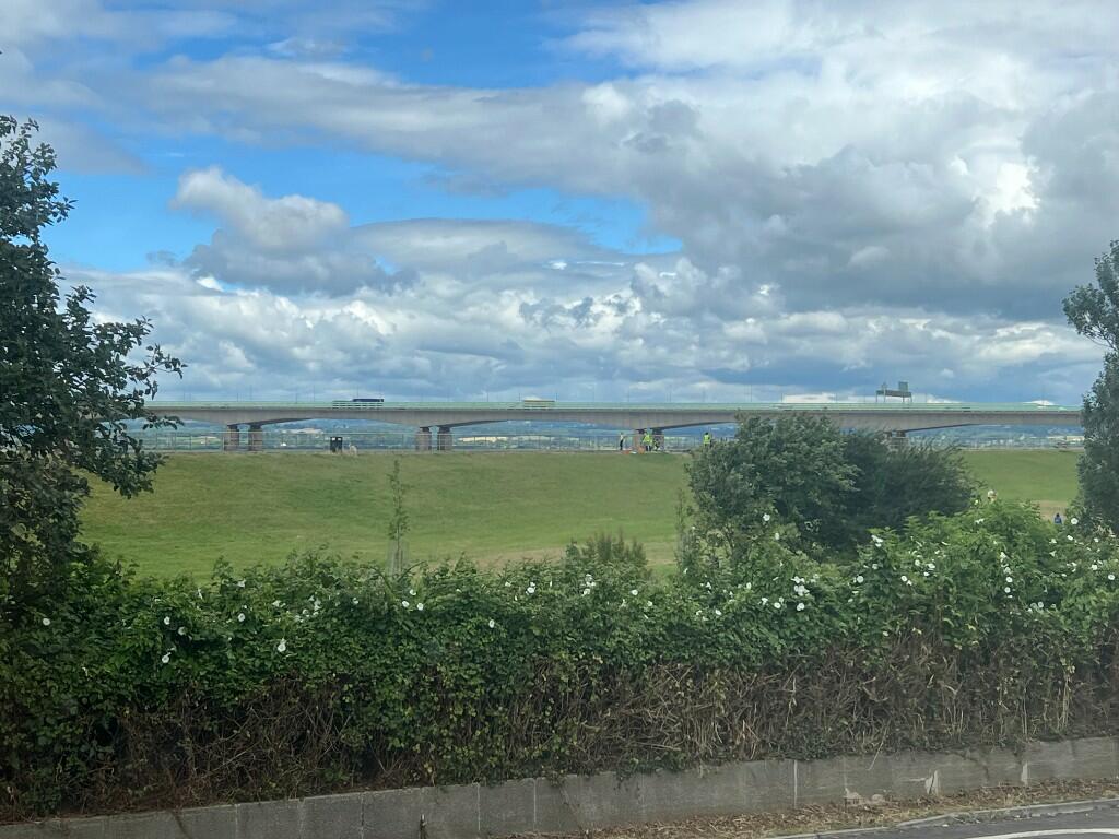 Additional image 17 of Beach Road, BS35