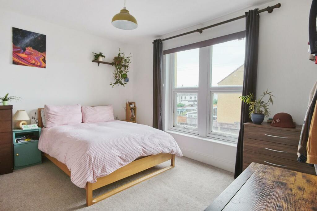 Additional image 7 of Maywood Road, Fishponds