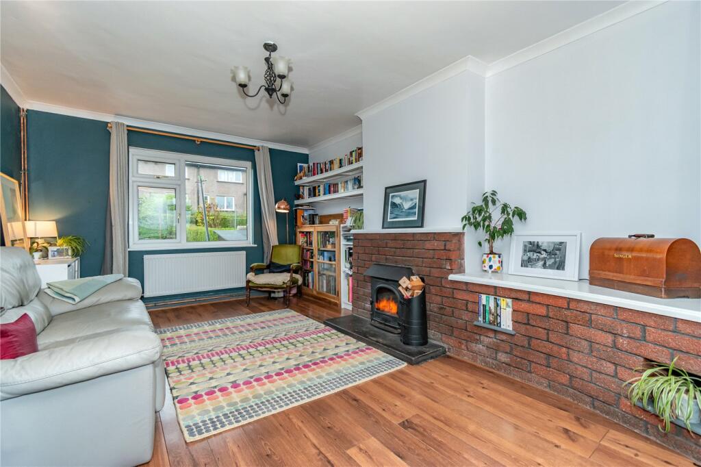 Additional image 5 of 32 Dunfell View, Kirkby Thore, Penrith, Cumbria